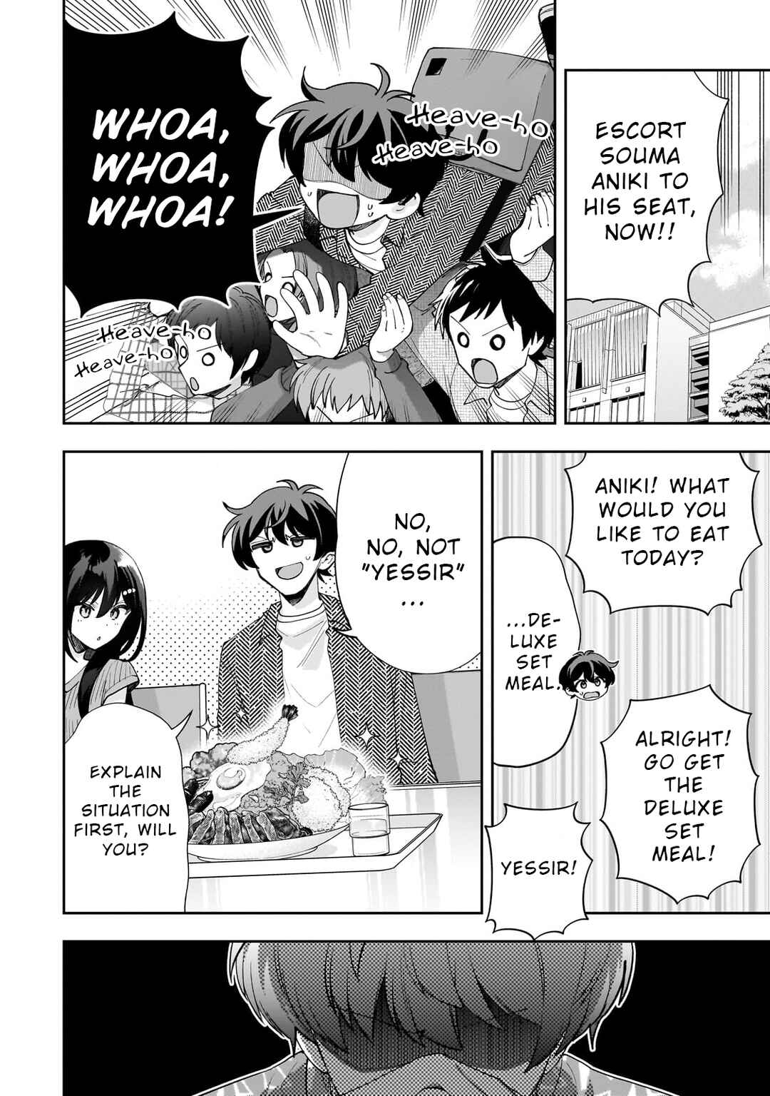 Chapter 18 - Page 2