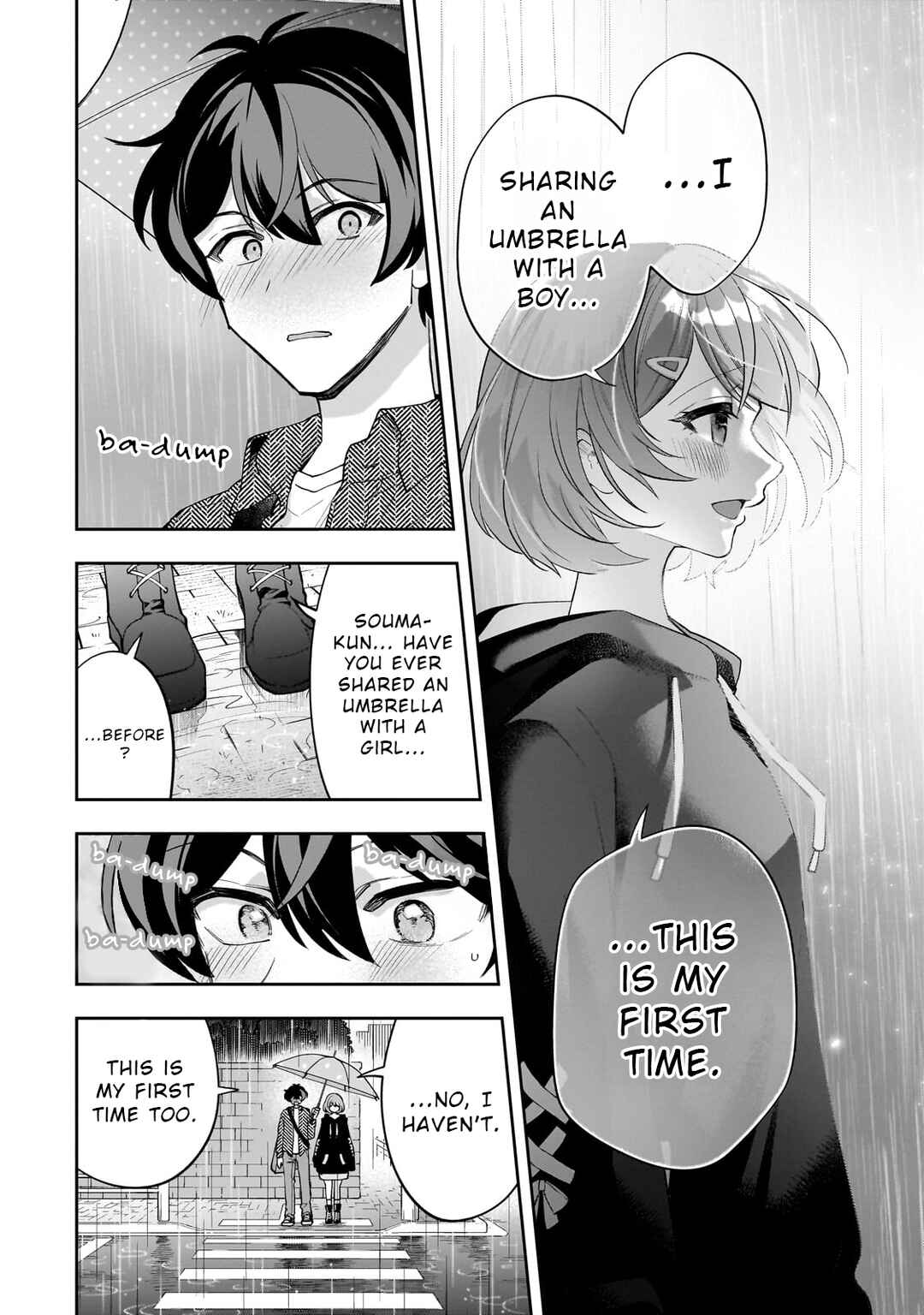 Chapter 18 - Page 22