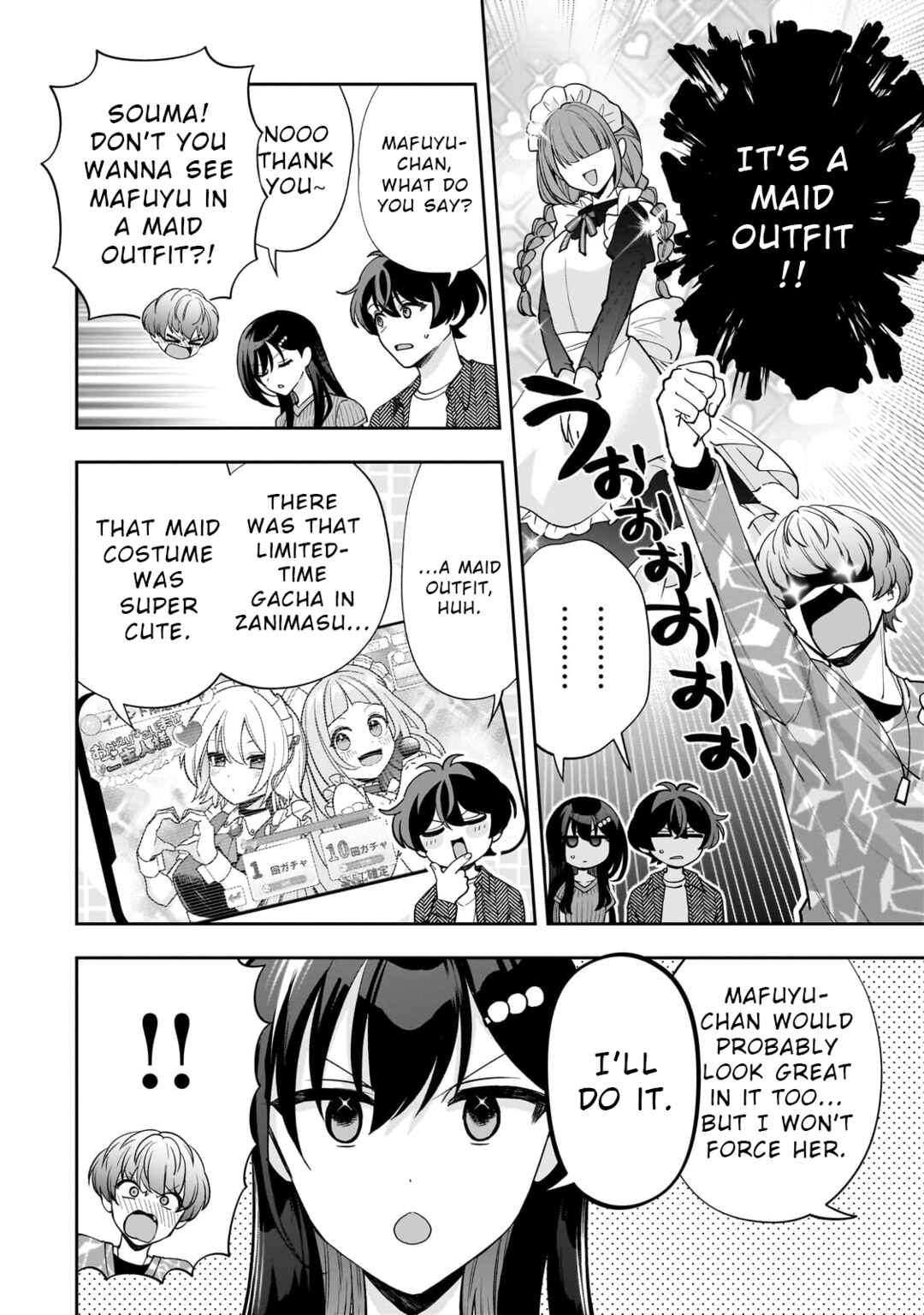 Chapter 18 - Page 6
