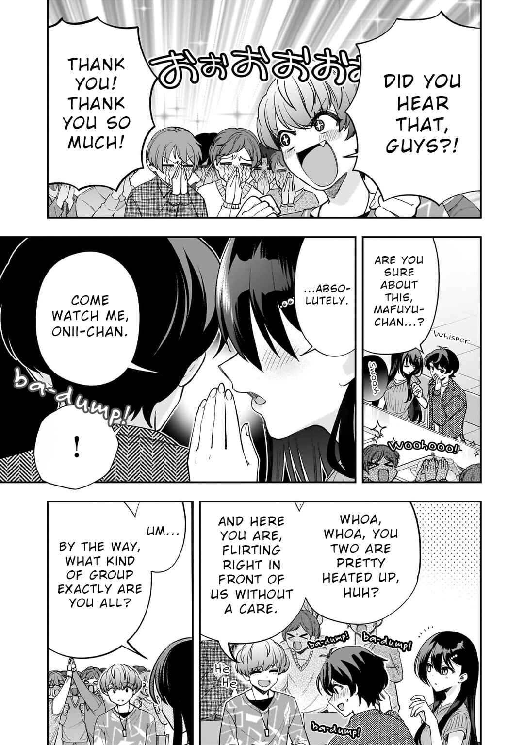 Chapter 18 - Page 7