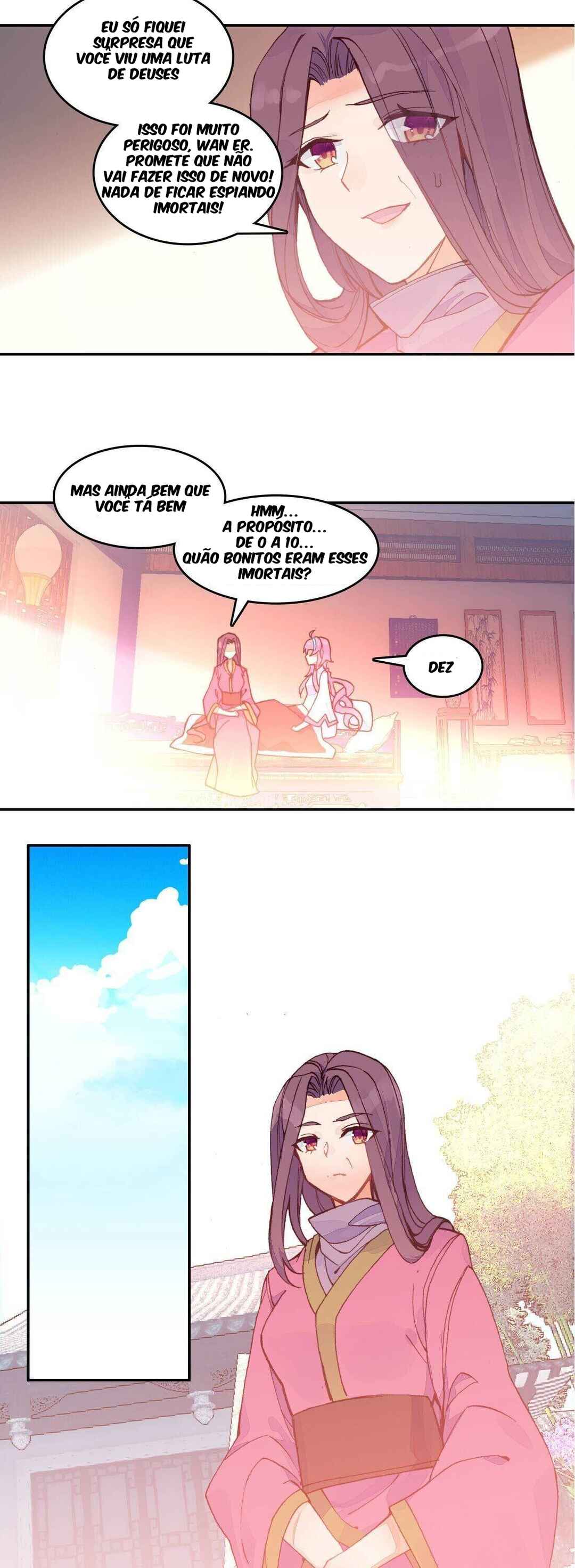 Chapter 8 - Page 13