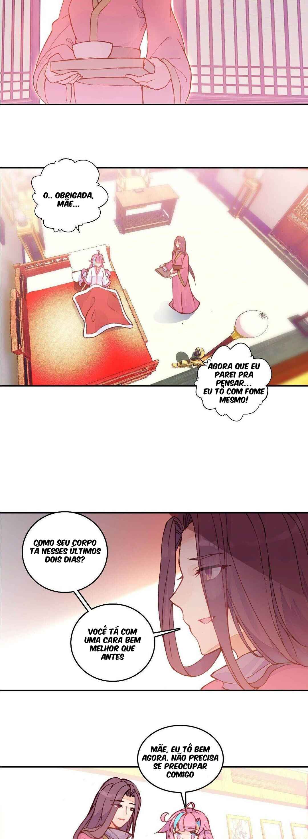 Chapter 8 - Page 9