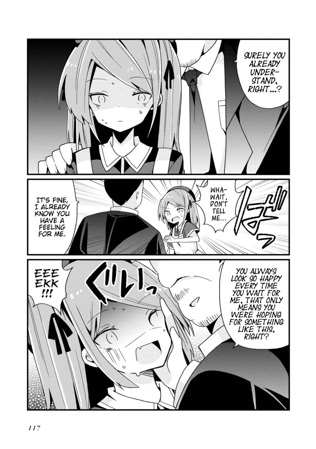 Chapter 6 - Page 11