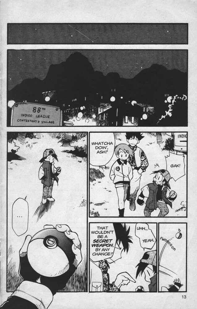 Chapter 12 - Page 13