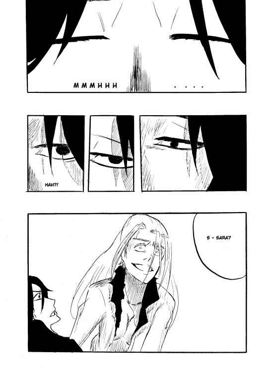 Chapter 12 - Page 15