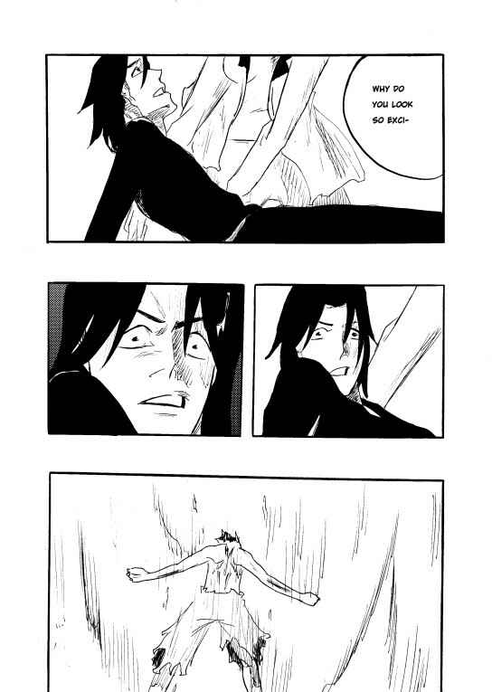 Chapter 12 - Page 16