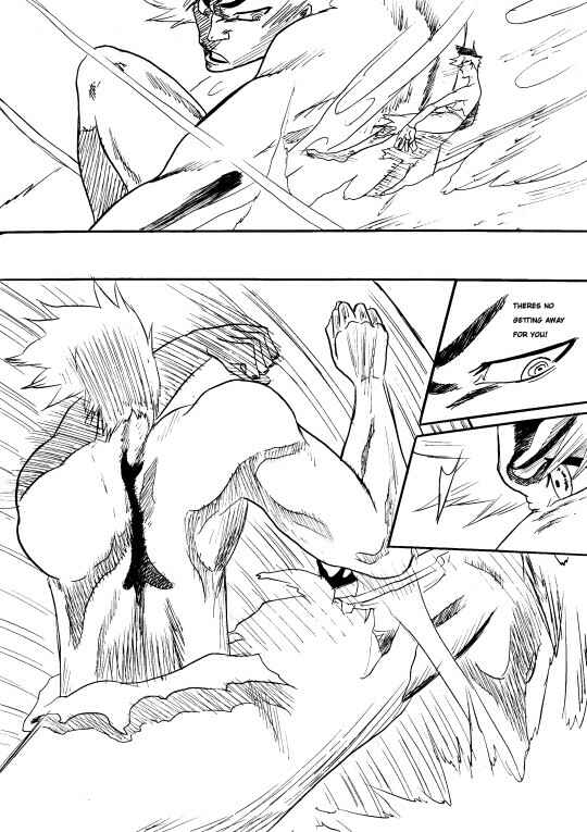 Chapter 12 - Page 17