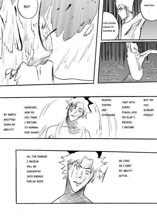 Chapter 12 - Page 23