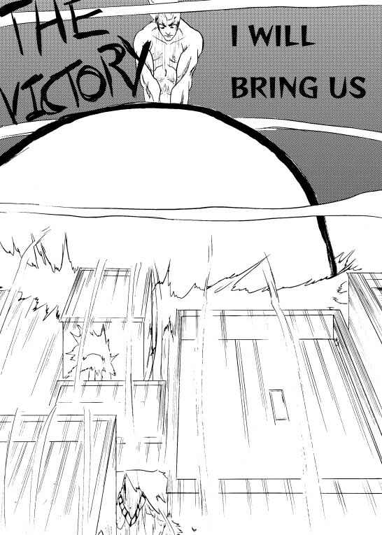 Chapter 12 - Page 28