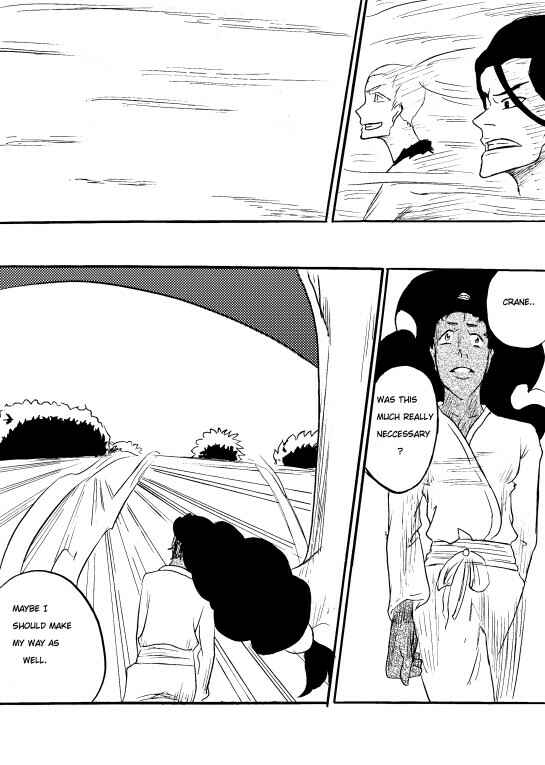 Chapter 12 - Page 29