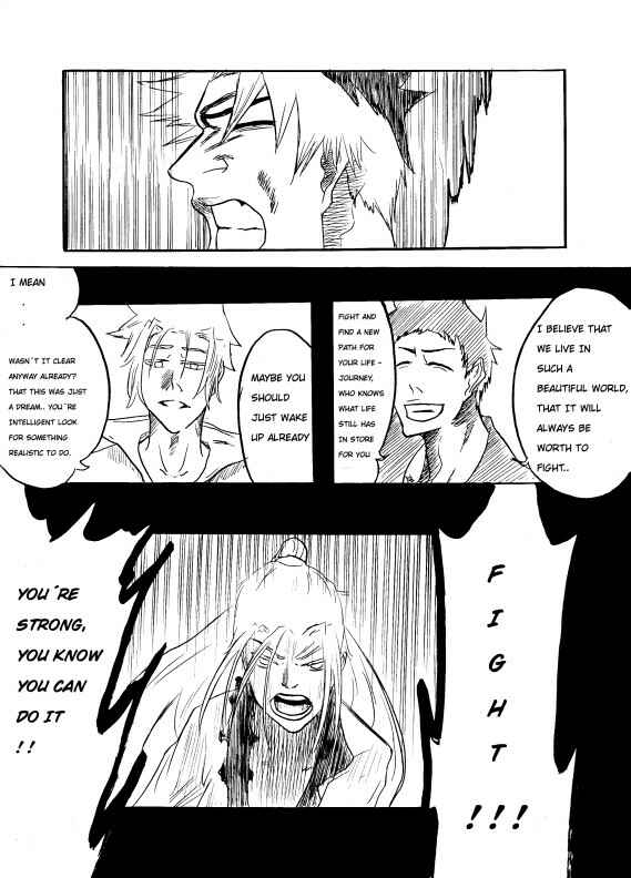 Chapter 12 - Page 3