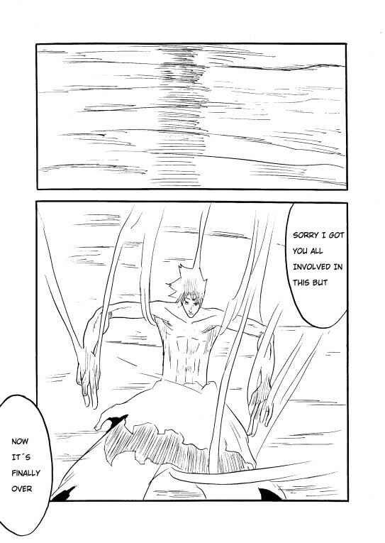 Chapter 12 - Page 30
