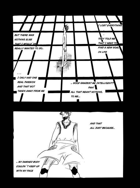 Chapter 12 - Page 4