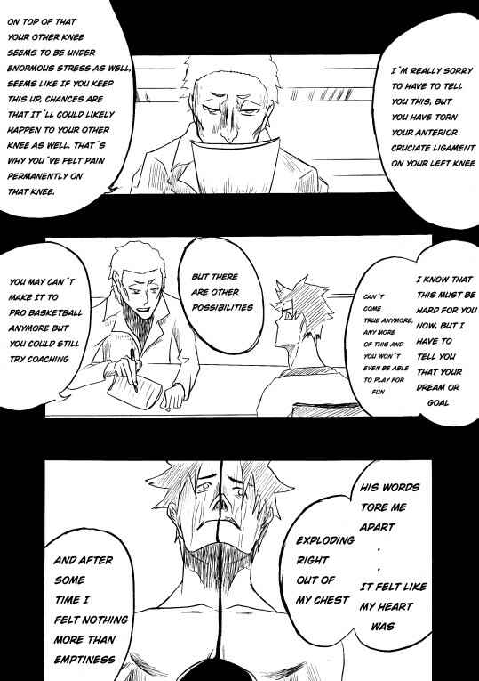 Chapter 12 - Page 5