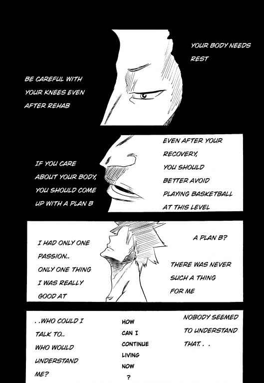 Chapter 12 - Page 6