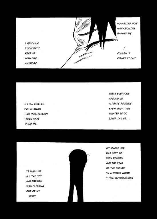 Chapter 12 - Page 7