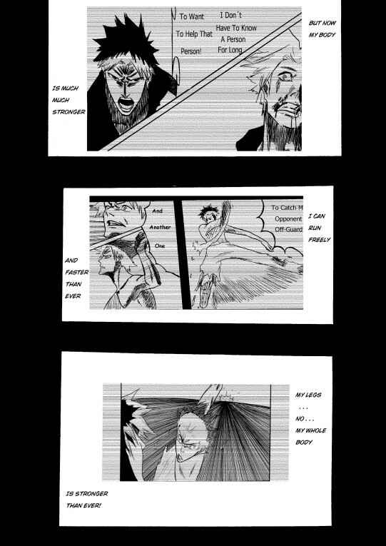 Chapter 12 - Page 8