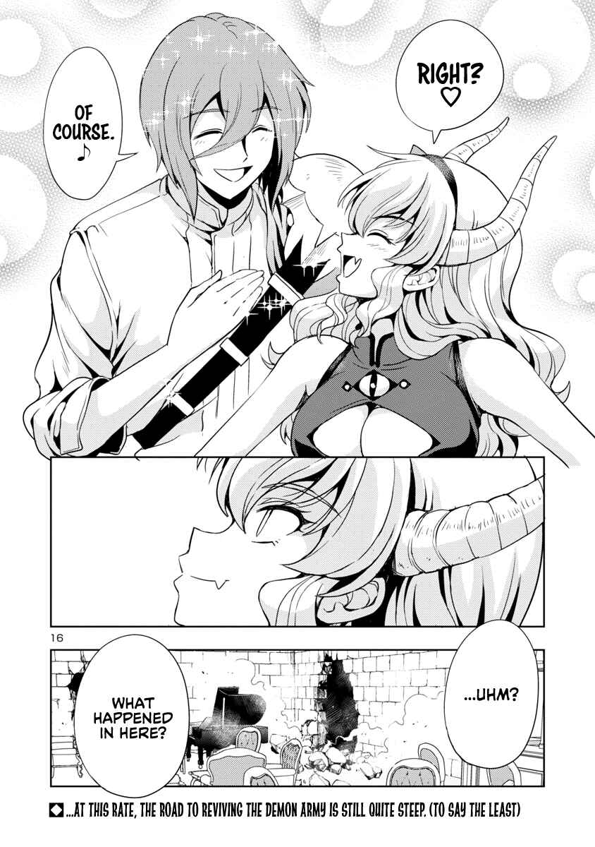 Chapter 19 - Page 17