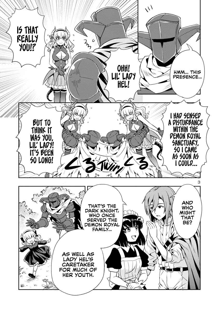 Chapter 19 - Page 4