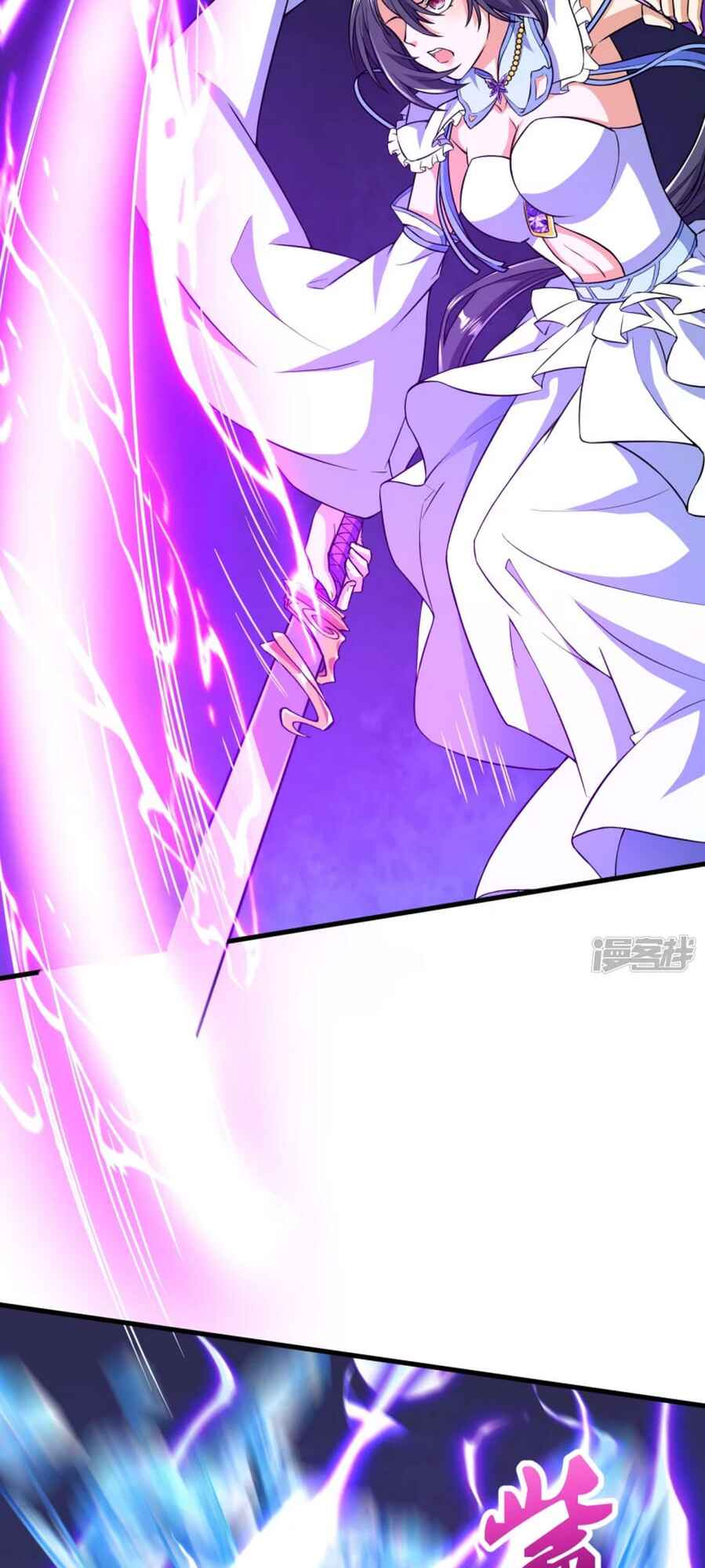 Chapter 45 - Page 16