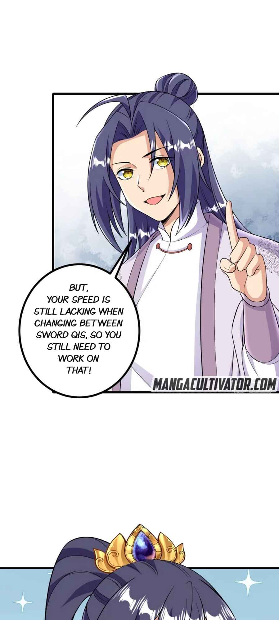 Chapter 45 - Page 19