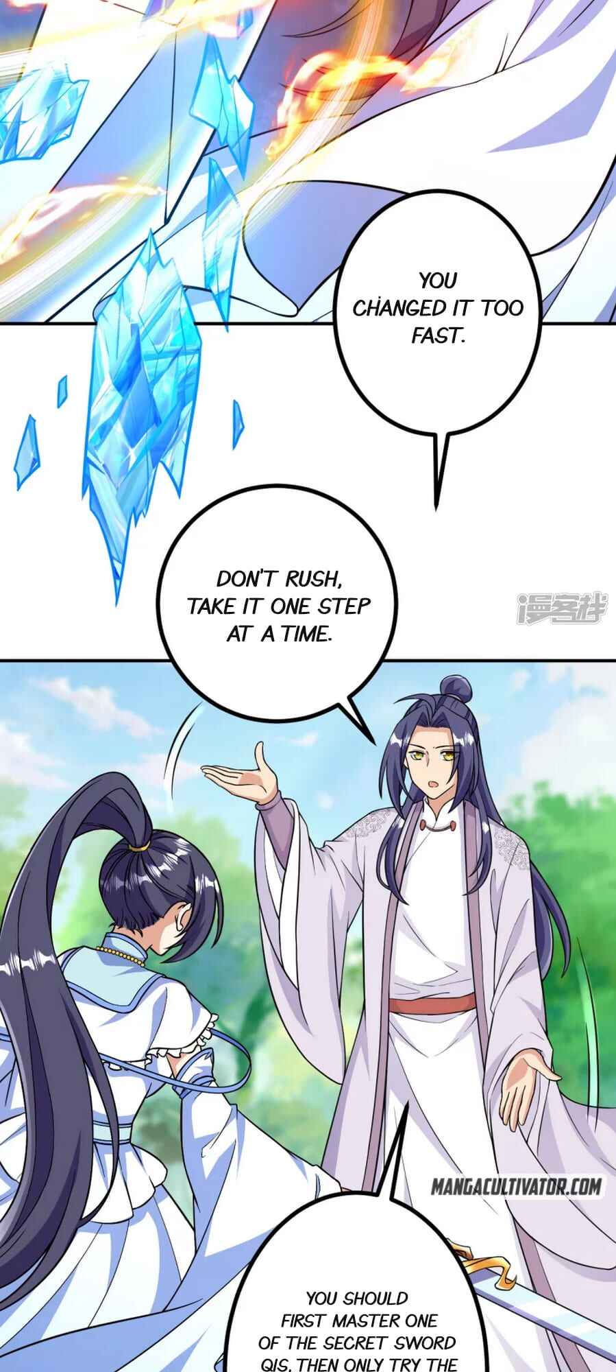 Chapter 45 - Page 4