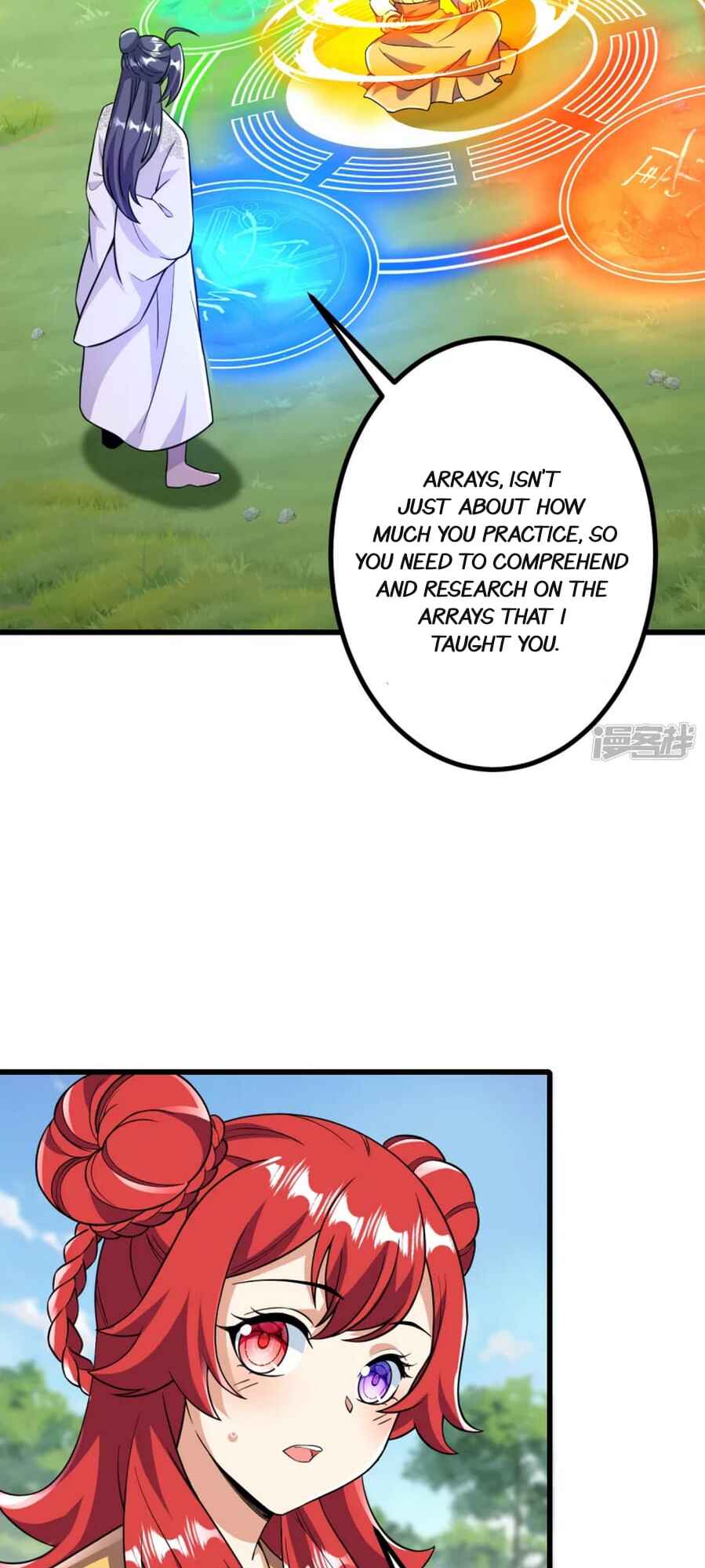 Chapter 45 - Page 8