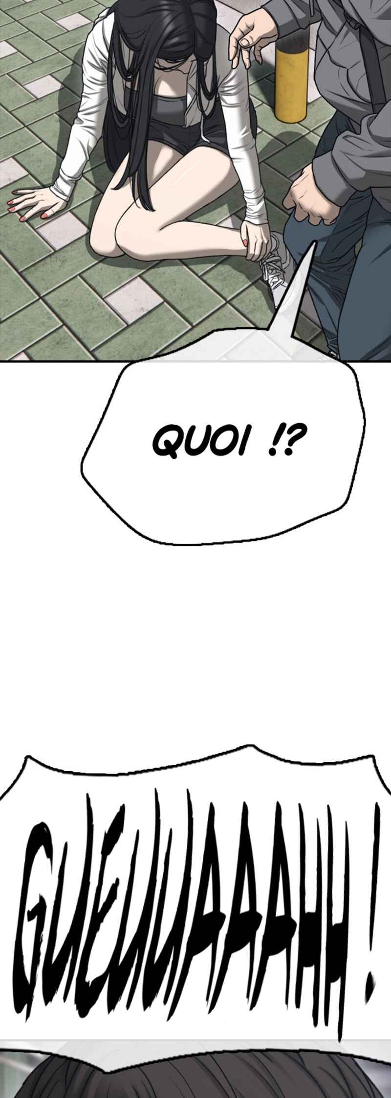 Chapter 6 - Page 100