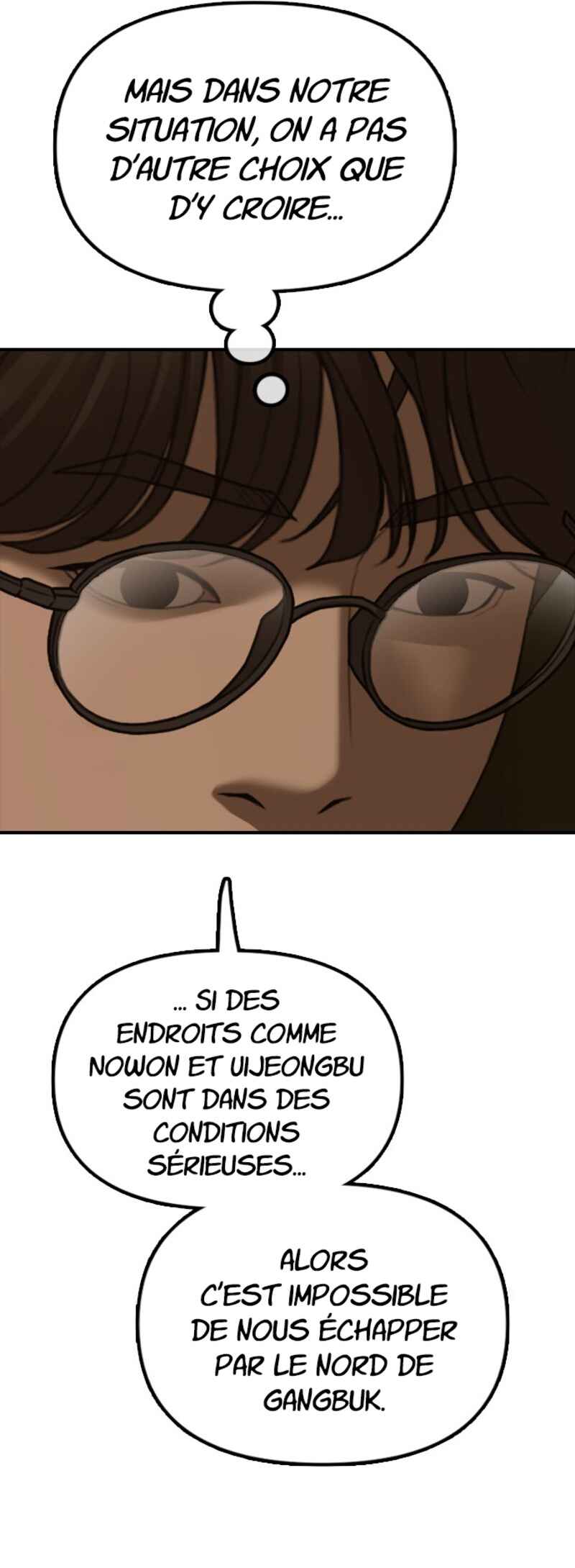 Chapter 6 - Page 16