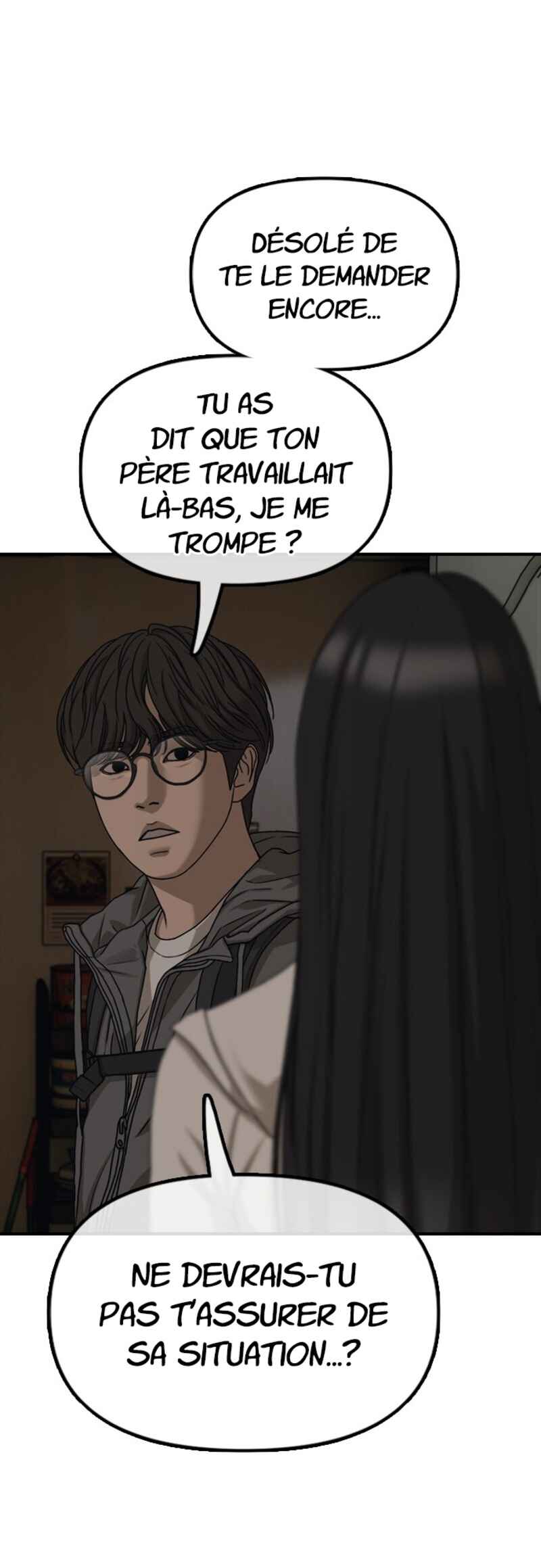 Chapter 6 - Page 36