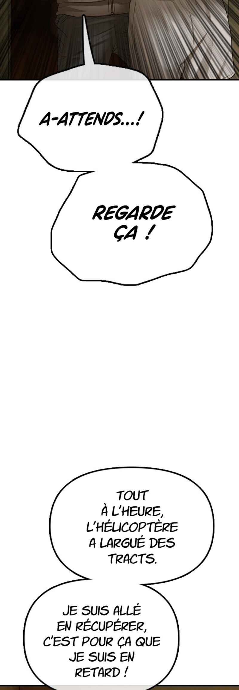 Chapter 6 - Page 4