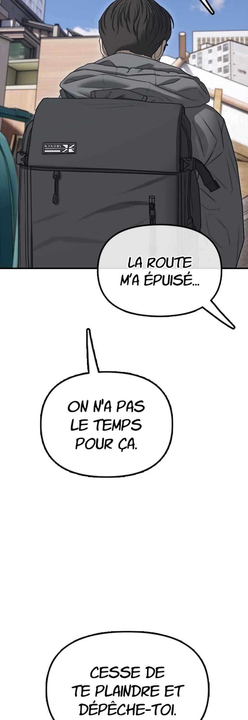 Chapter 6 - Page 69