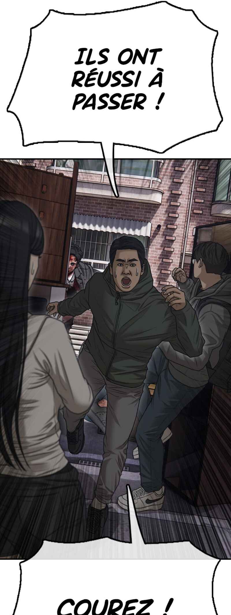 Chapter 6 - Page 92