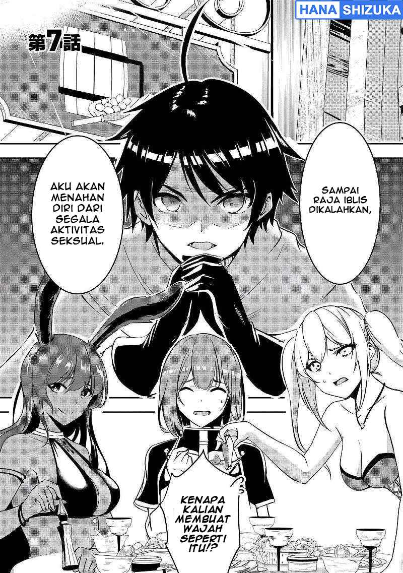 Chapter 7 - Page 2