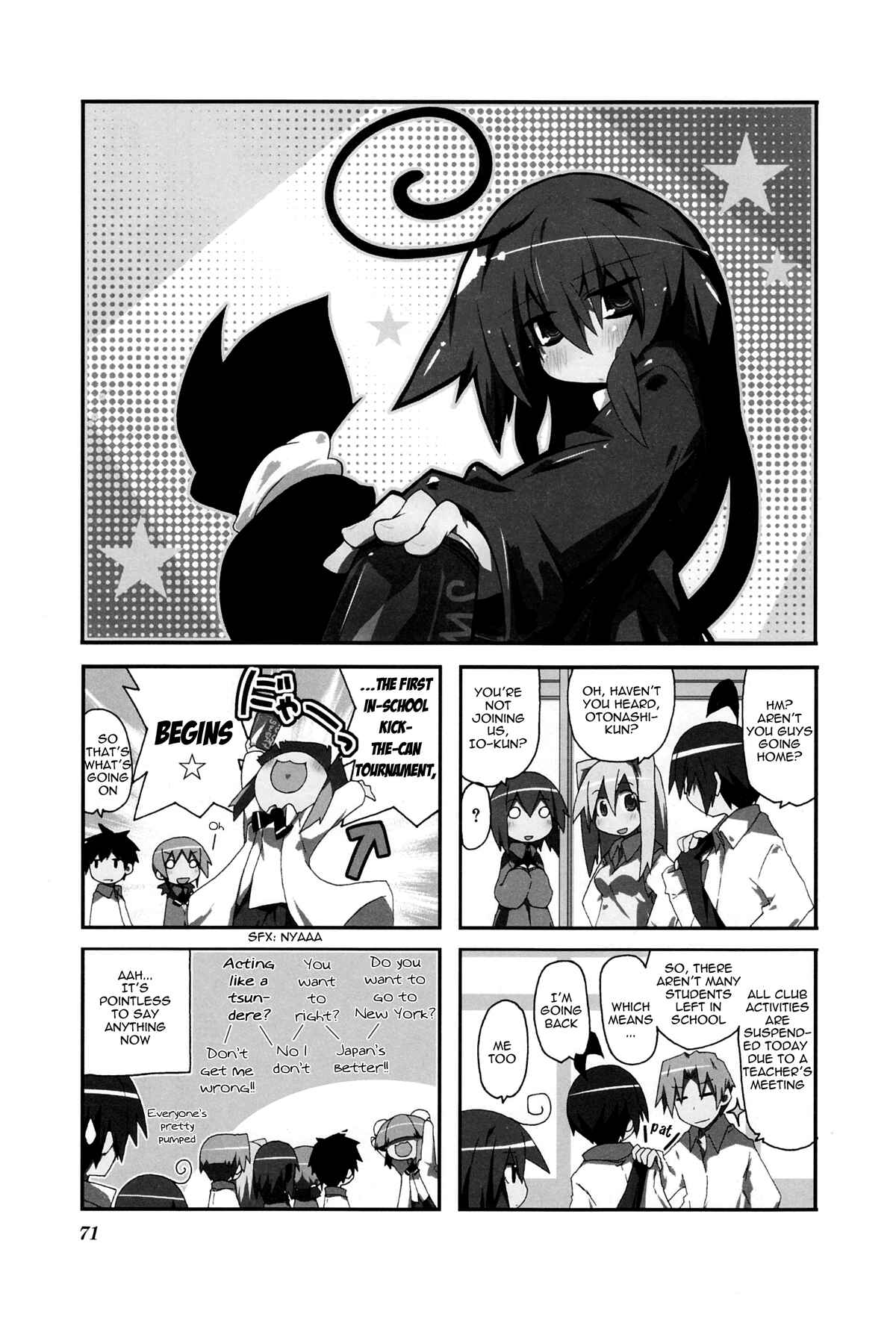 Chapter 25 - Page 2