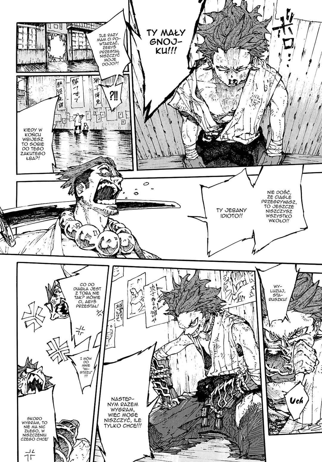 Chapter ? - Page 7