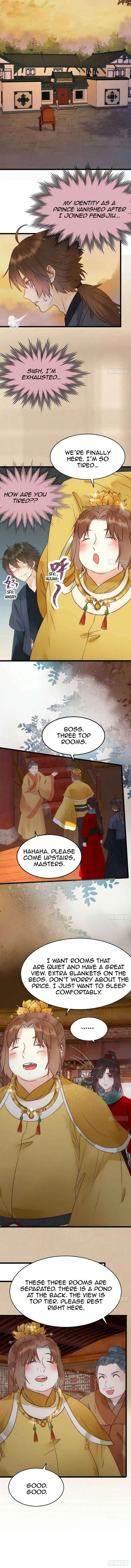 Chapter 358 - Page 2
