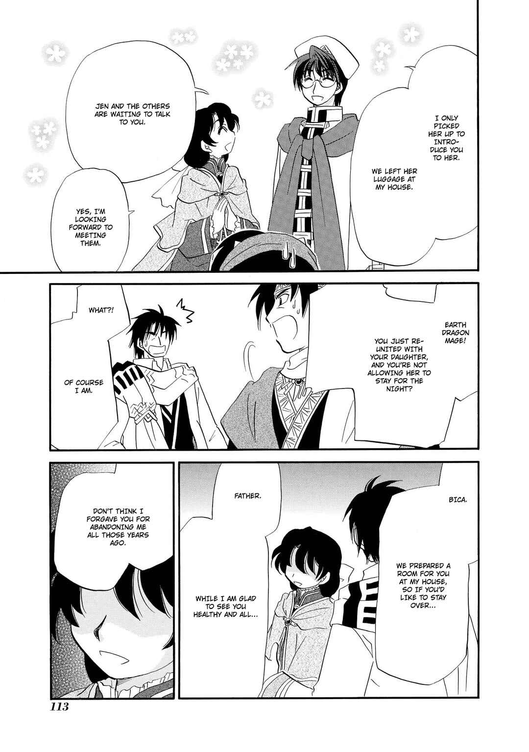 Chapter 59 - Page 24