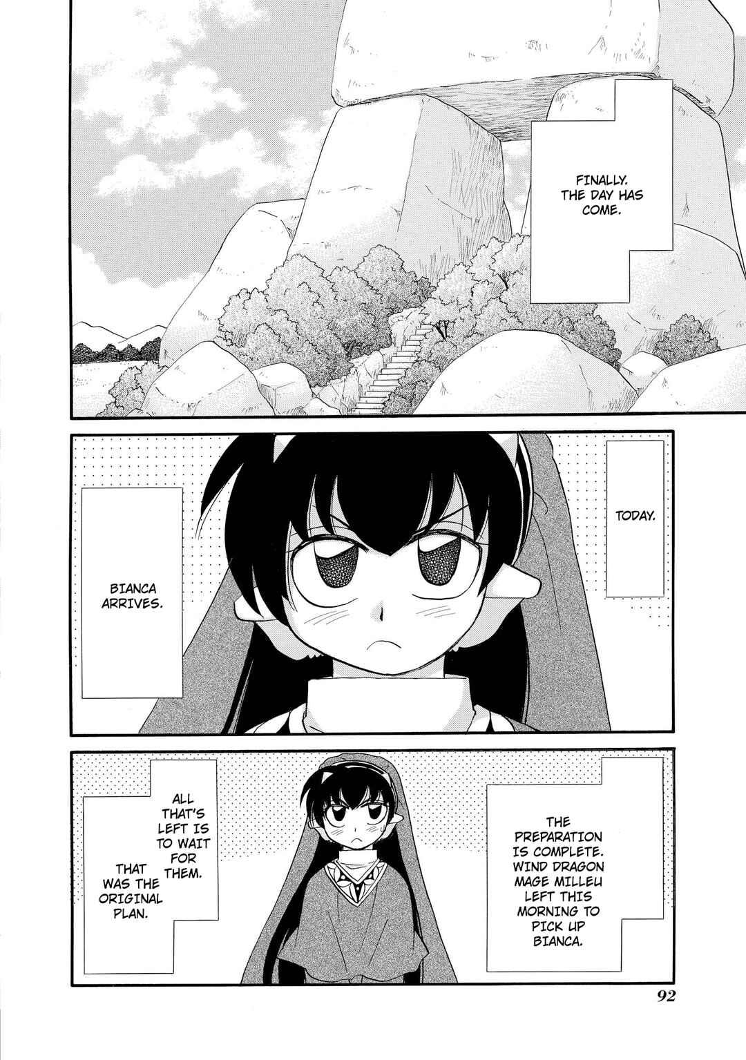 Chapter 59 - Page 3