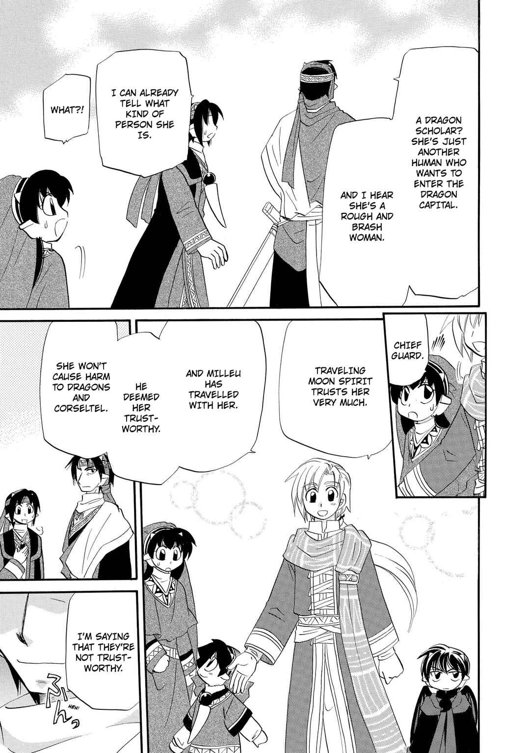 Chapter 59 - Page 6