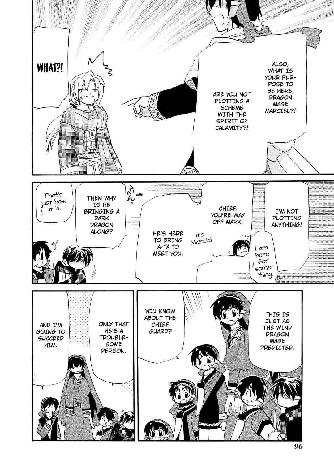 Chapter 59 - Page 7