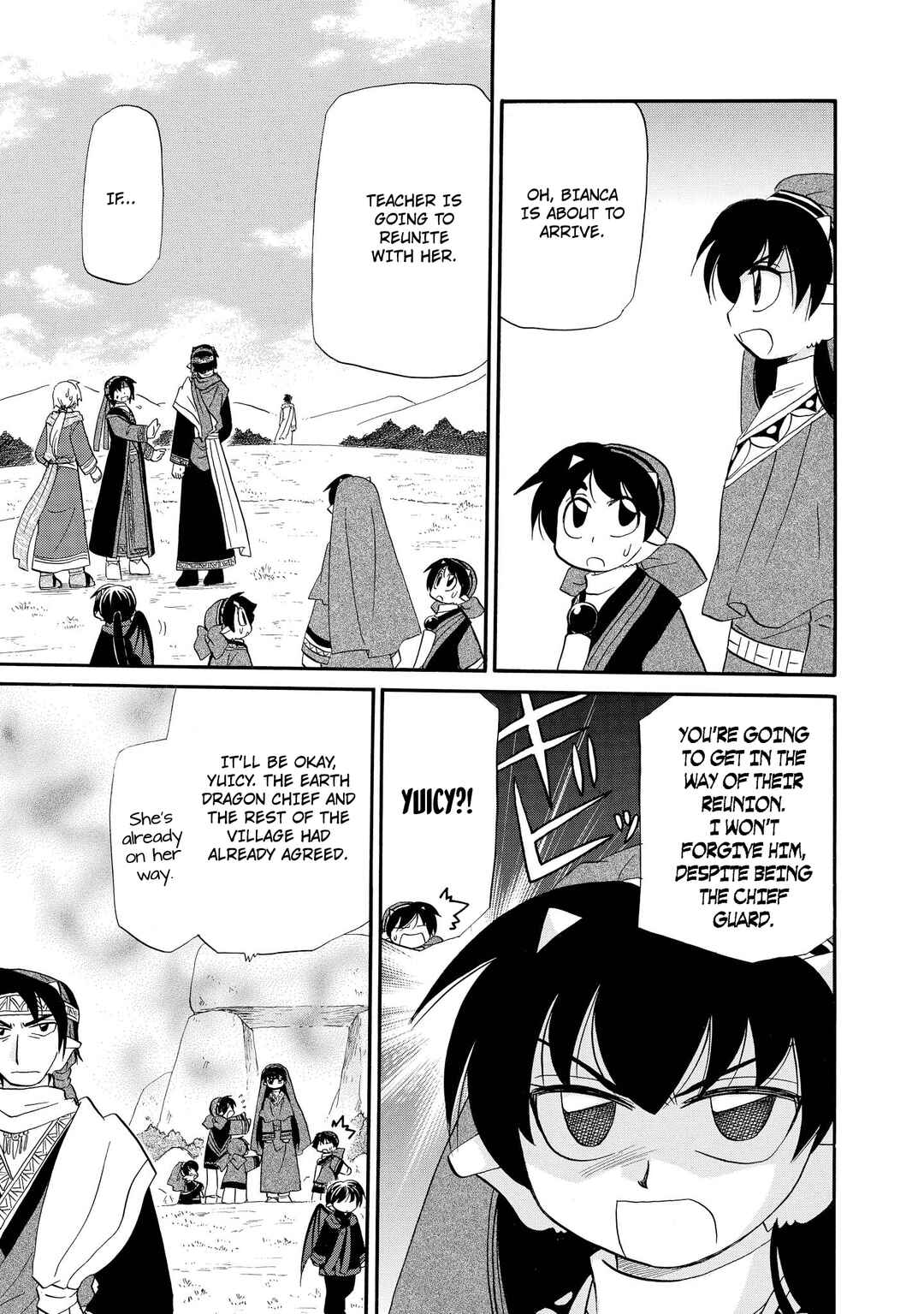 Chapter 59 - Page 8