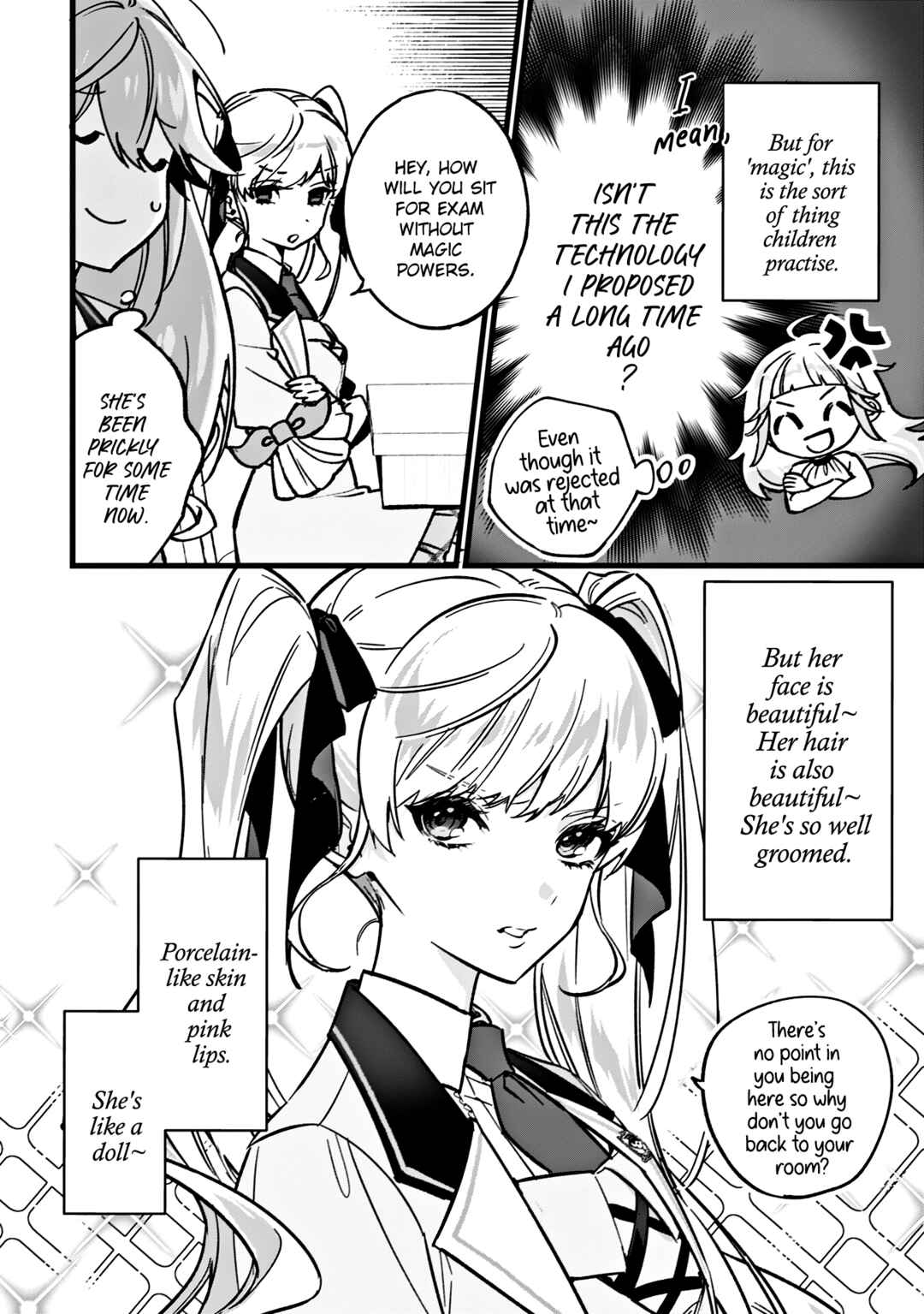 Chapter 2 - Page 13