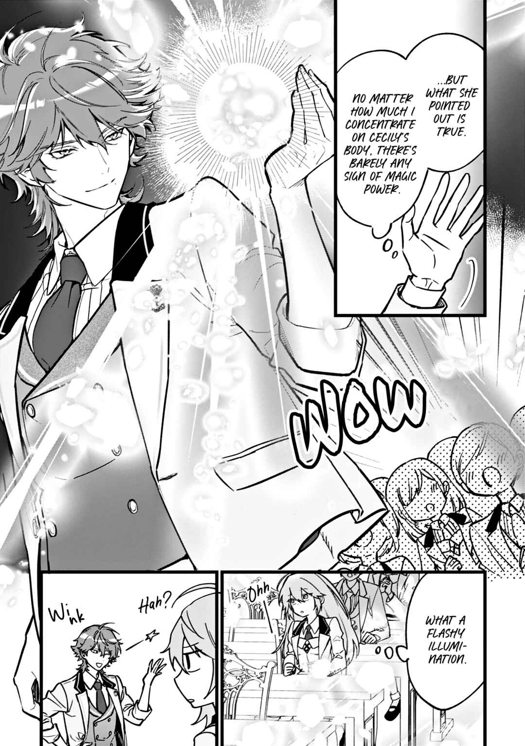 Chapter 2 - Page 15