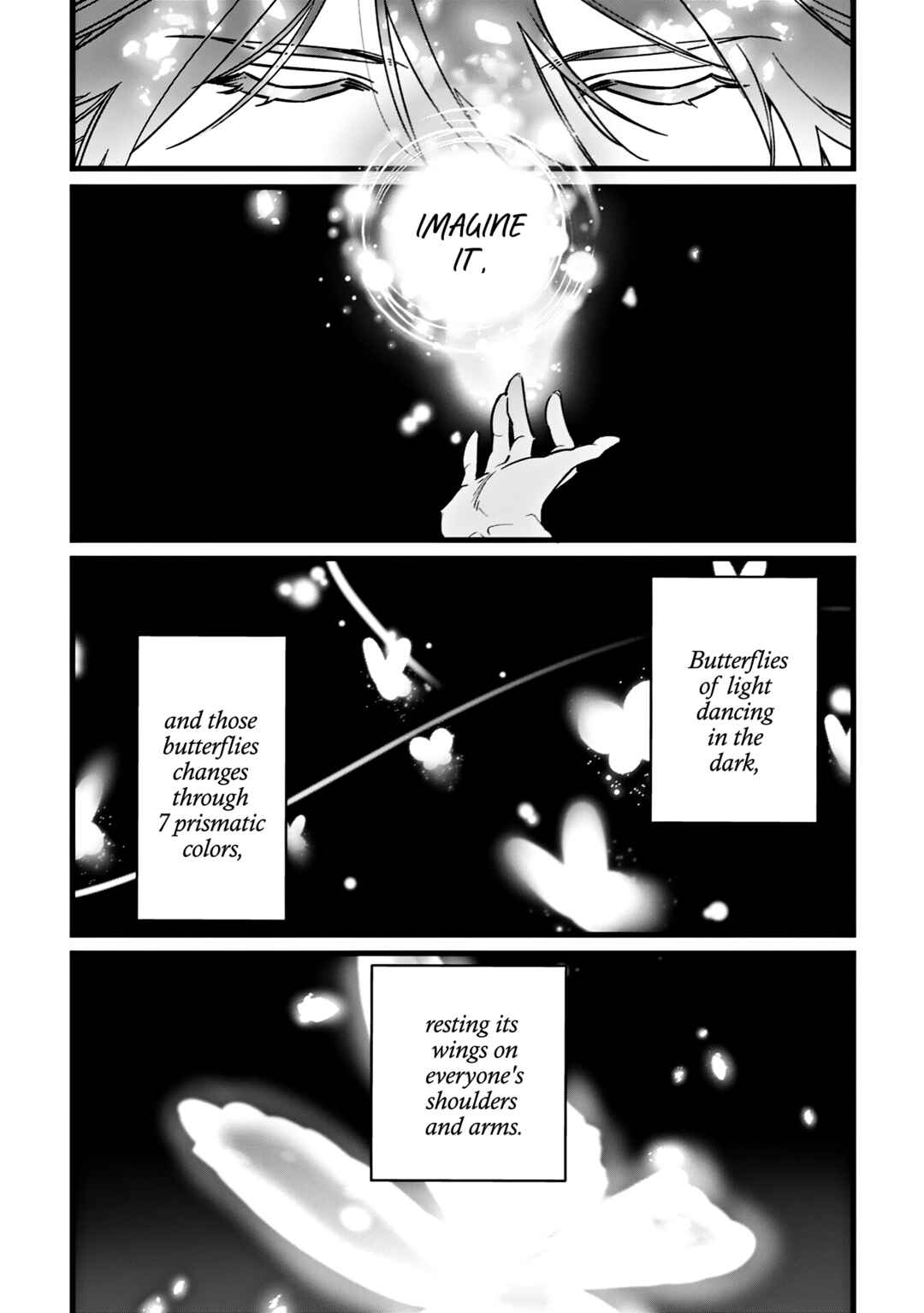 Chapter 2 - Page 18
