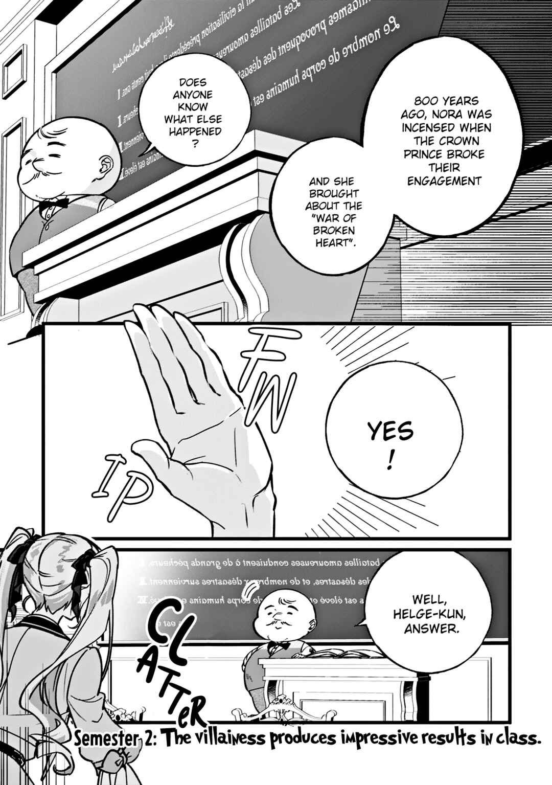 Chapter 2 - Page 2