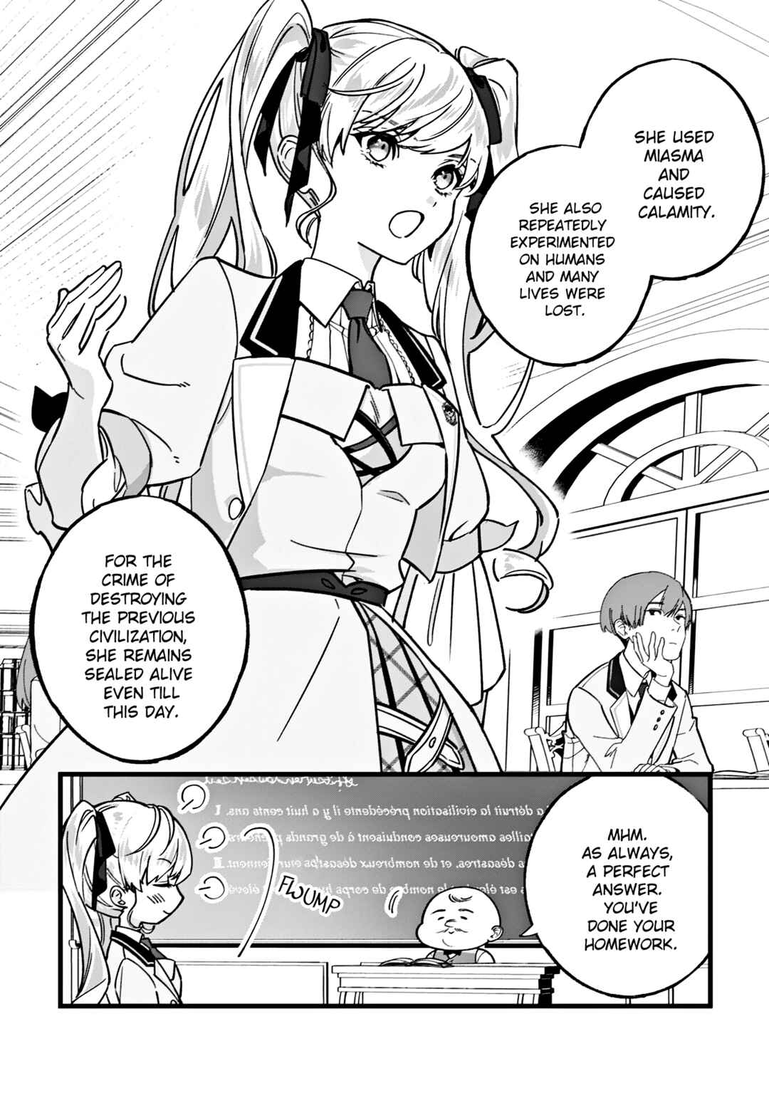 Chapter 2 - Page 3