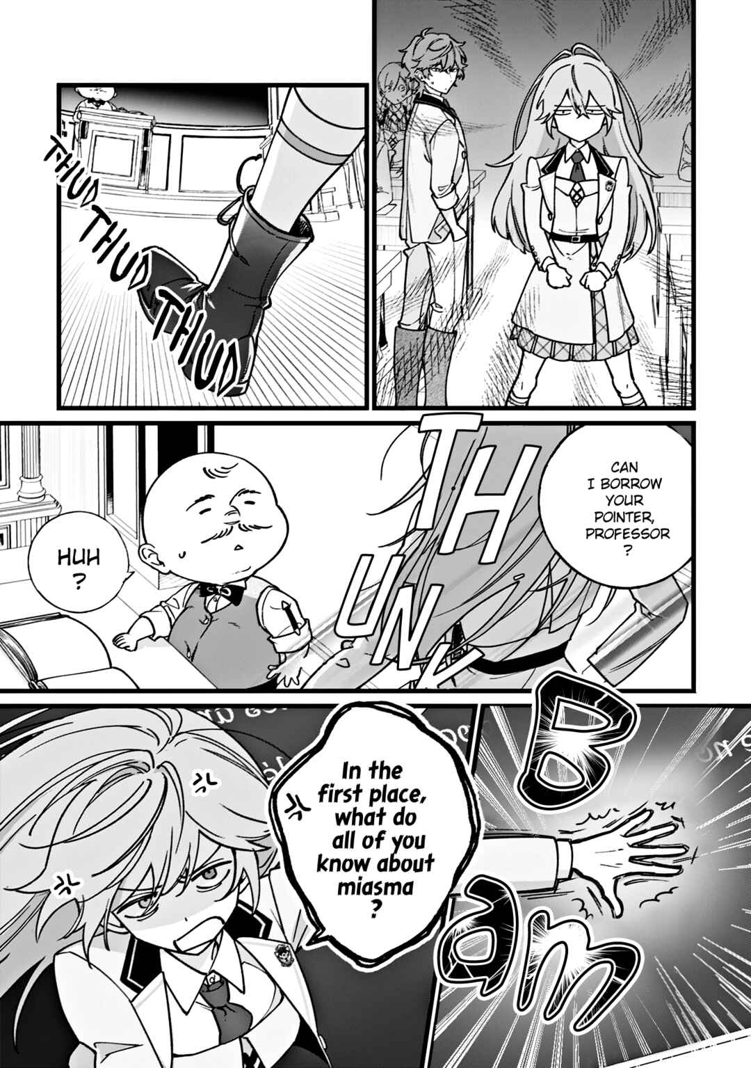 Chapter 2 - Page 4