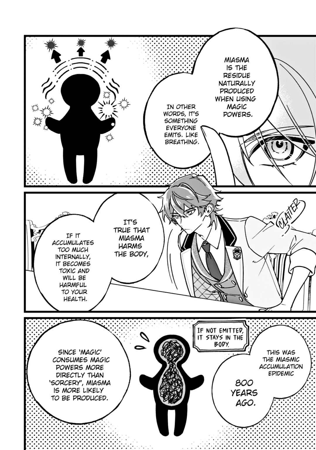 Chapter 2 - Page 5