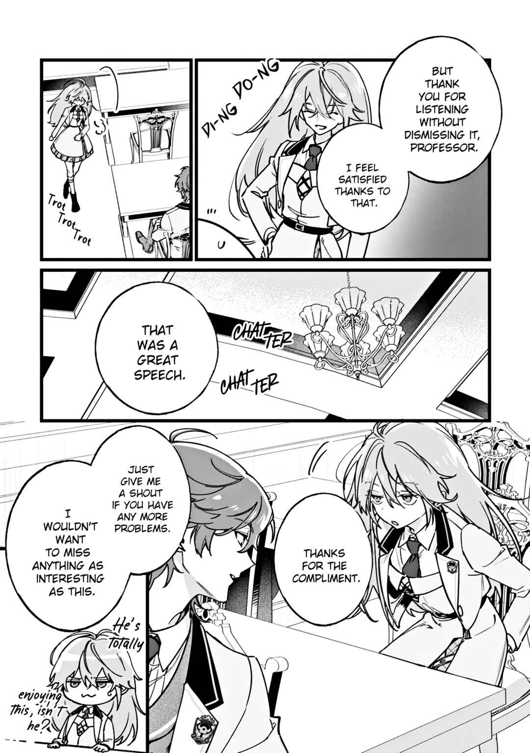 Chapter 2 - Page 8